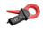 光伏逆變器轉(zhuǎn)化率測試儀